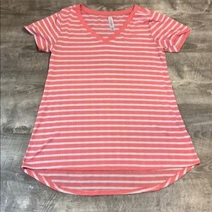 Lularoe top